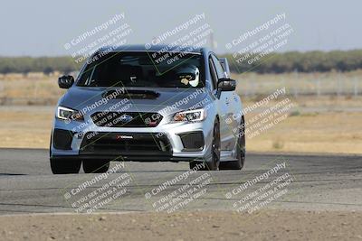 media/Oct-21-2023-Speed Ventures (Sat) [[ddf75163c5]]/Purple Group/Sweeper/